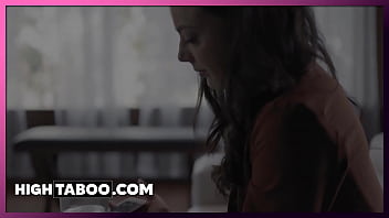 Preview 1 of Canli Sekislar Videolari - HighTaboo.com ⏩ Obsessed Reporter (Whitney Wright) Hard Fucked by her Beloved Serial Criminal