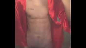 Preview 4 of Shot Seen - Vai ficar so olhando ou vai mamar ?