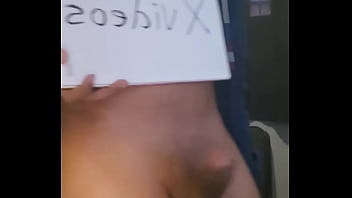 Preview 4 of My Babe Sweetie - V&iacute_deo de verifica&ccedil_&atilde_o