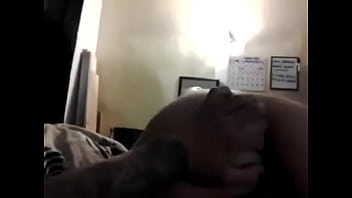 Preview 3 of Danny D Fuck Fat Big Ass - Loefulmer