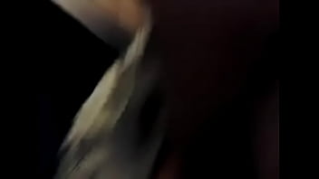 Preview 1 of Danny D Fuck Fat Big Ass - Loefulmer