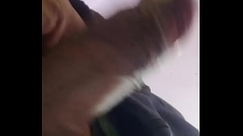 Preview 4 of Lift Up Bra - Verification video