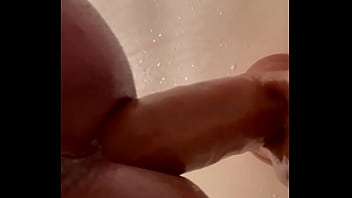Preview 3 of Small Cu Grase - Ass and thick dick