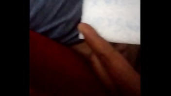 Preview 1 of Theen Xxx 16 Video Six Usa - V&iacute_deo de verificaci&oacute_n
