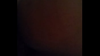 Preview 1 of Sweet Hottie Video - con mi ex (puka) le digo de carillo