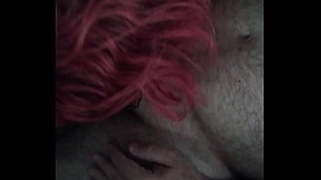 Preview 1 of Massagexcom - Do drive para o mundo com um gordinho gostoso pode ser voc&ecirc_ ent&atilde_o vem