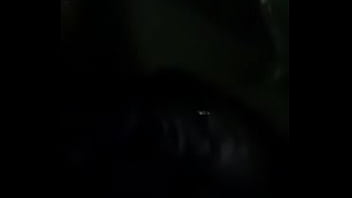 Preview 2 of Big Tight Boobs And Big Ass - Dick in her mouth pt 2
