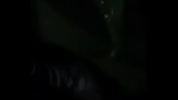 Preview 4 of Big Tight Boobs And Big Ass - Dick in her mouth pt 2