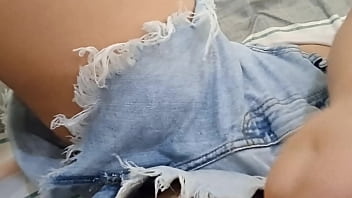 Preview 3 of Iwank Tv Milk - Creo que voy a invitar a mi amigo a mi casa para que me haga cosas ricas