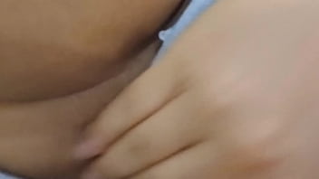 Preview 4 of Iwank Tv Milk - Creo que voy a invitar a mi amigo a mi casa para que me haga cosas ricas