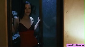 Preview 2 of Bricklin Chase Xxx Video - Diana makes her GF Bellas pussy orgasm
