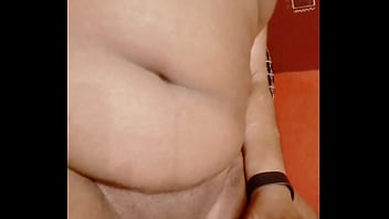 Preview 1 of Forced Fuck Uncensored - Sundaydogood614 - update #293 - VID 20240705 141459 - Jul 05,  2024