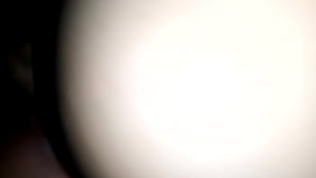 Preview 3 of Step Mama Ass Out - sexo con mi chibola de 18