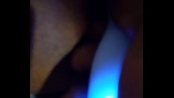 Preview 3 of Lap Dance Grinding - I love my toys