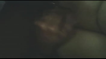 Preview 1 of Xxx Hotmp4 Red - Fodendo gostoso