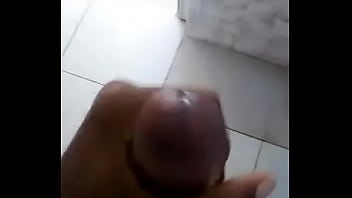 Preview 1 of Princess Lacey Joi - Dope boy sexy