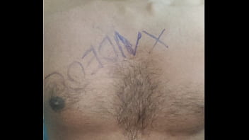 Preview 3 of Double Fuck With 7 Man - Verification video