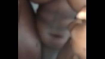 Preview 3 of Frist Time In Puseee Vedios - I couldn&#039_t help it