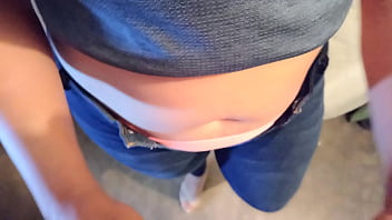 Preview 2 of Horurs Sex - Como me gusta que me rompan el co&ntilde_o ??
