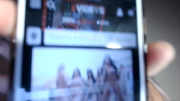 Preview 2 of Taylor Wane Tubey Tube - Verification video