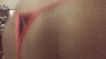 Preview 3 of Sanal Ai - cdmx putito en tanga centro cojido a pelo