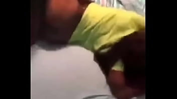 Preview 2 of Scmol Boy And Girls Big - Le doy duro