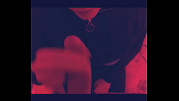 Preview 4 of Woman Bob Milk Drink - Redhead loves his boyfriend dick