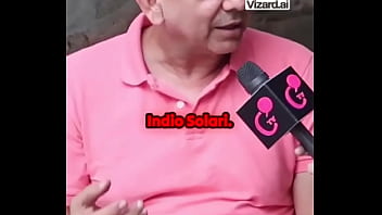 Preview 2 of Callege Rules - El precio de una lesi&oacute_n en el f&uacute_tbol #recuperacion #elchicletv #historias