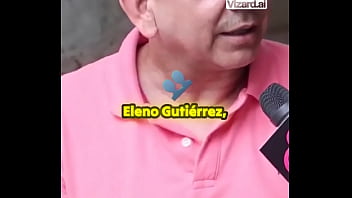 Preview 3 of Callege Rules - El precio de una lesi&oacute_n en el f&uacute_tbol #recuperacion #elchicletv #historias