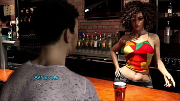 Preview 2 of Really Ufc - Intertwined 199