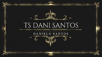 Preview 1 of Seel Faust Youjizz - Venham morrer de prazer nesse sexo quente e super gostoso,  Daniela santos recebe a visita do seu amigo Biel dotado em sua casa e tudo acaba em sexo forte e quente. Tsdanisantos