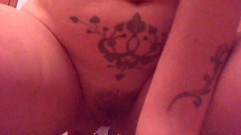 Preview 3 of Xx Bangali Video Local - Wet and juicy Italian pussy to lick