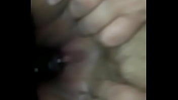 Preview 4 of Voyeour Tolet - metendo gostoso