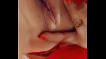 Preview 2 of Jordi Hd Forced Xnxx - Nicky Ferrari Estoy Esperando Mi Navidad.