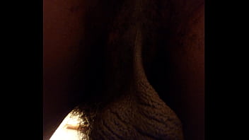 Preview 3 of Angel Dell Hijab Full Videm - Ass Humiliation Hallelujah Johnson ( I&#039_m Keep Giving Y&#039_all Free Porn Can You Subscribe To My Channel For A Little Help )
