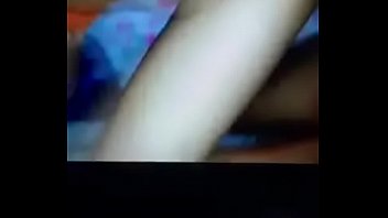 Preview 3 of Cum In Ouch - rabo loco singando