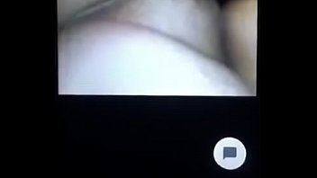 Preview 4 of Cum In Ouch - rabo loco singando