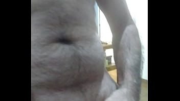 Preview 3 of Japinese Mom Brazzer Chosa - Meu video