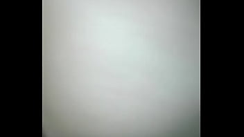 Preview 3 of Ladaon School Grils Sex Prun - Sexo con mi pareja