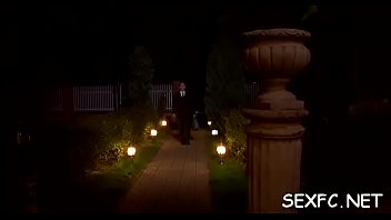 Preview 1 of Suhagrat Sali Ki - Sensational bombshell Pepper banged well