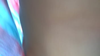 Preview 2 of Hq Porn Afkan - En el monte