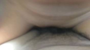 Preview 1 of Hq Porn Afkan - En el monte