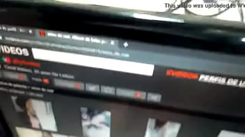Preview 1 of Sexy In Brazirin - Est&atilde_o mem curtindo