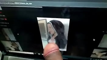 Preview 4 of Sexy In Brazirin - Est&atilde_o mem curtindo