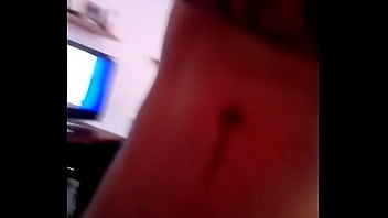 Preview 3 of Maria Belofucking - Verification video