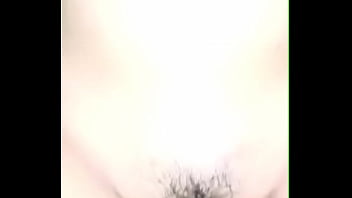 Preview 4 of Sunny Taking Fuck - Main belakang