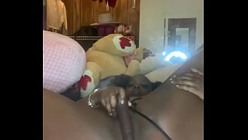 Preview 2 of Aflam Borno Sixe Motarjama Arabi - Filthysins.com - Kaylynn Keys in a hot interracial scene with Jay Bangher and makes him cum so hard inside her
