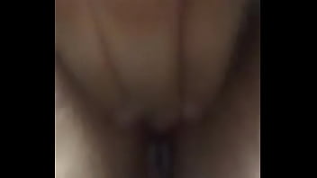 Preview 3 of Aaliyah Ca Pelle Videos - watch me finger myself