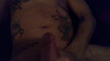 Preview 3 of Gianna Michaels Cum In Eye5 - V&iacute_deo de verificaci&oacute_n