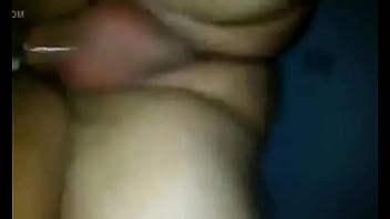 Preview 4 of Aten Moom - rebolando na pica